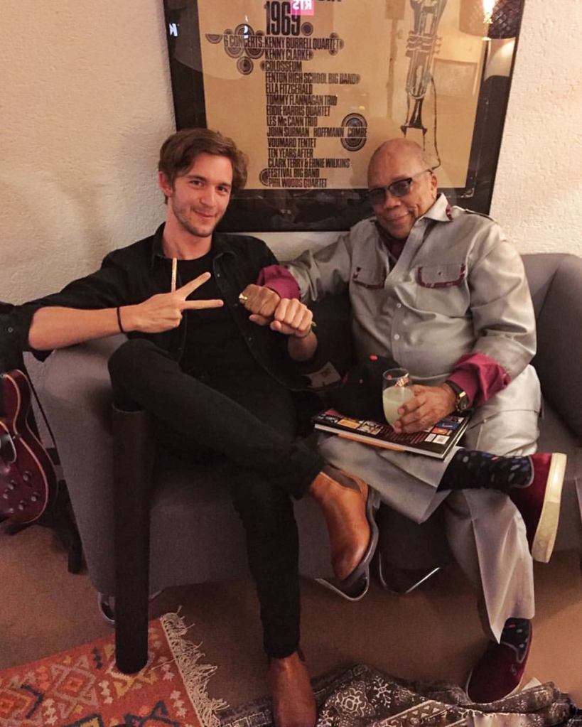 19577079_10155496066621248_5599651390684042689_o